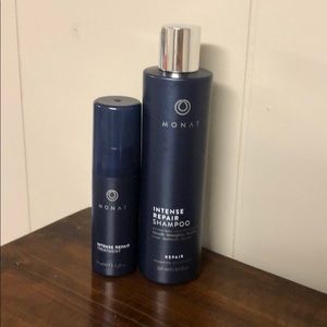 Monat Intense Repair